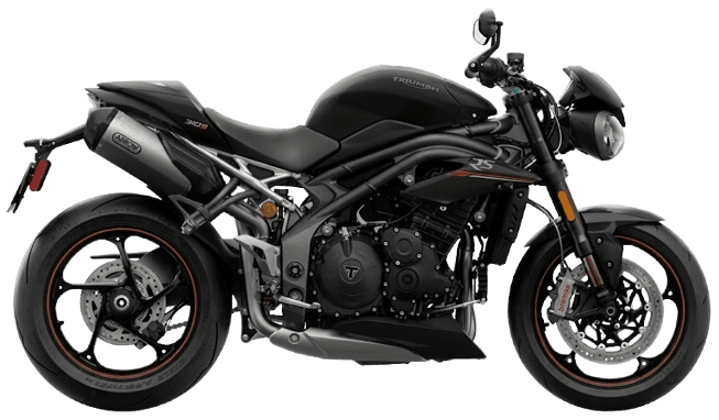 Premium Superbike